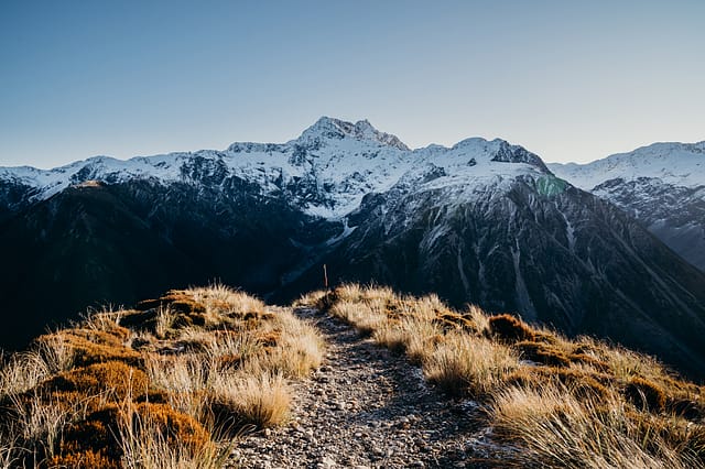 Temple Basin Ski Area – Adobe Stock Temple Basin Ski Area