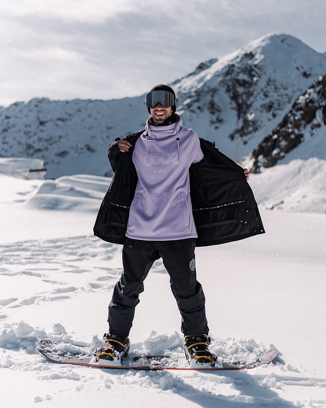 Cosa aspettarsi dall'après ski Cosa aspettarsi dall'après ski