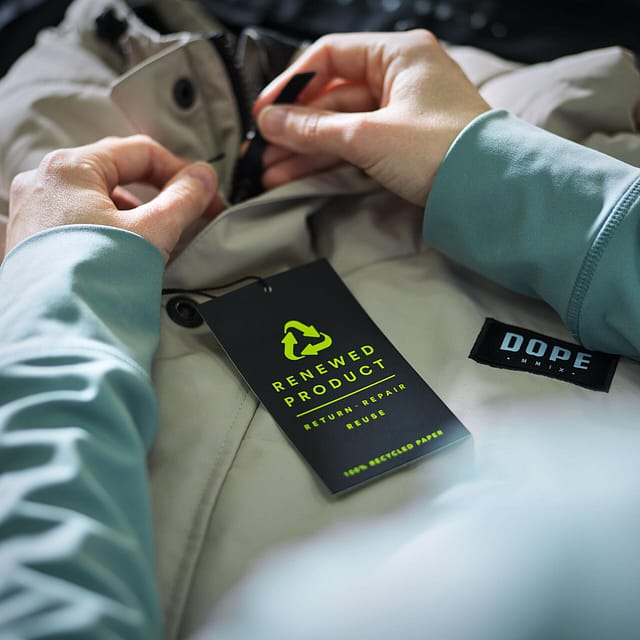 Dope Renewed optimised-1-to-1-dope-0208