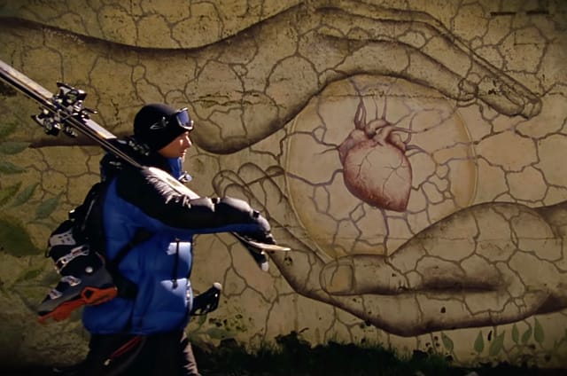 All.I.Can (2011) All.I.Can (2011)