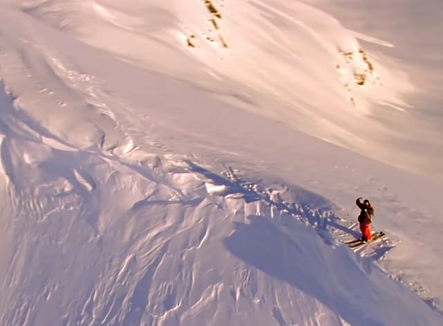 Claim (2008) Claim (2008)