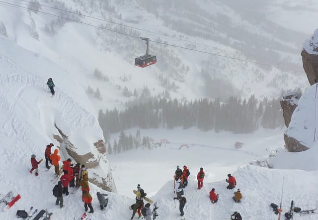 Make Believe (2020) Make Believe (2020)