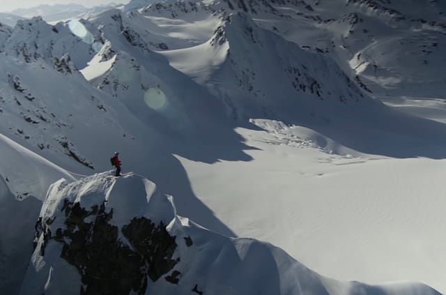 PURE (2014) PURE (2014)