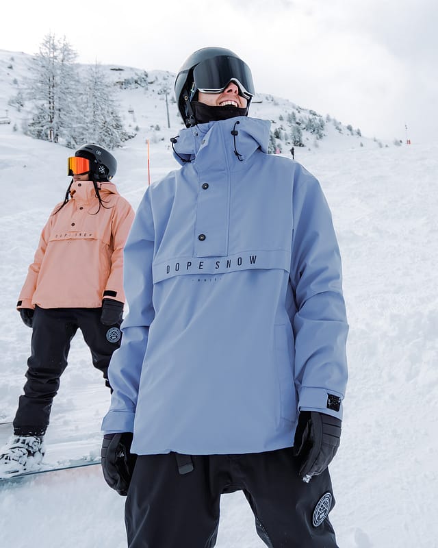 Understand the terrain