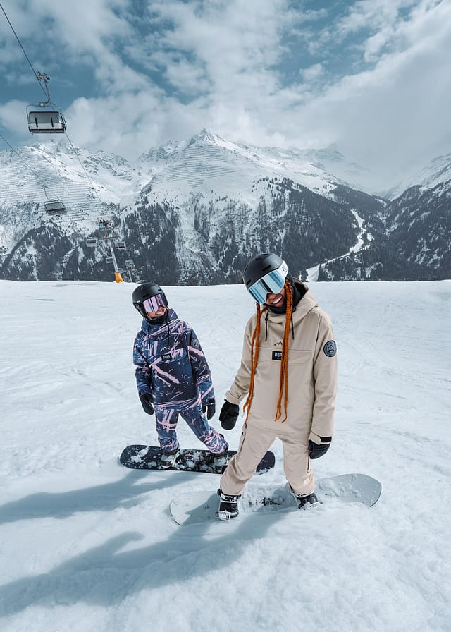 blizzard-po-sand-blizzard-po-carvings-pink-2