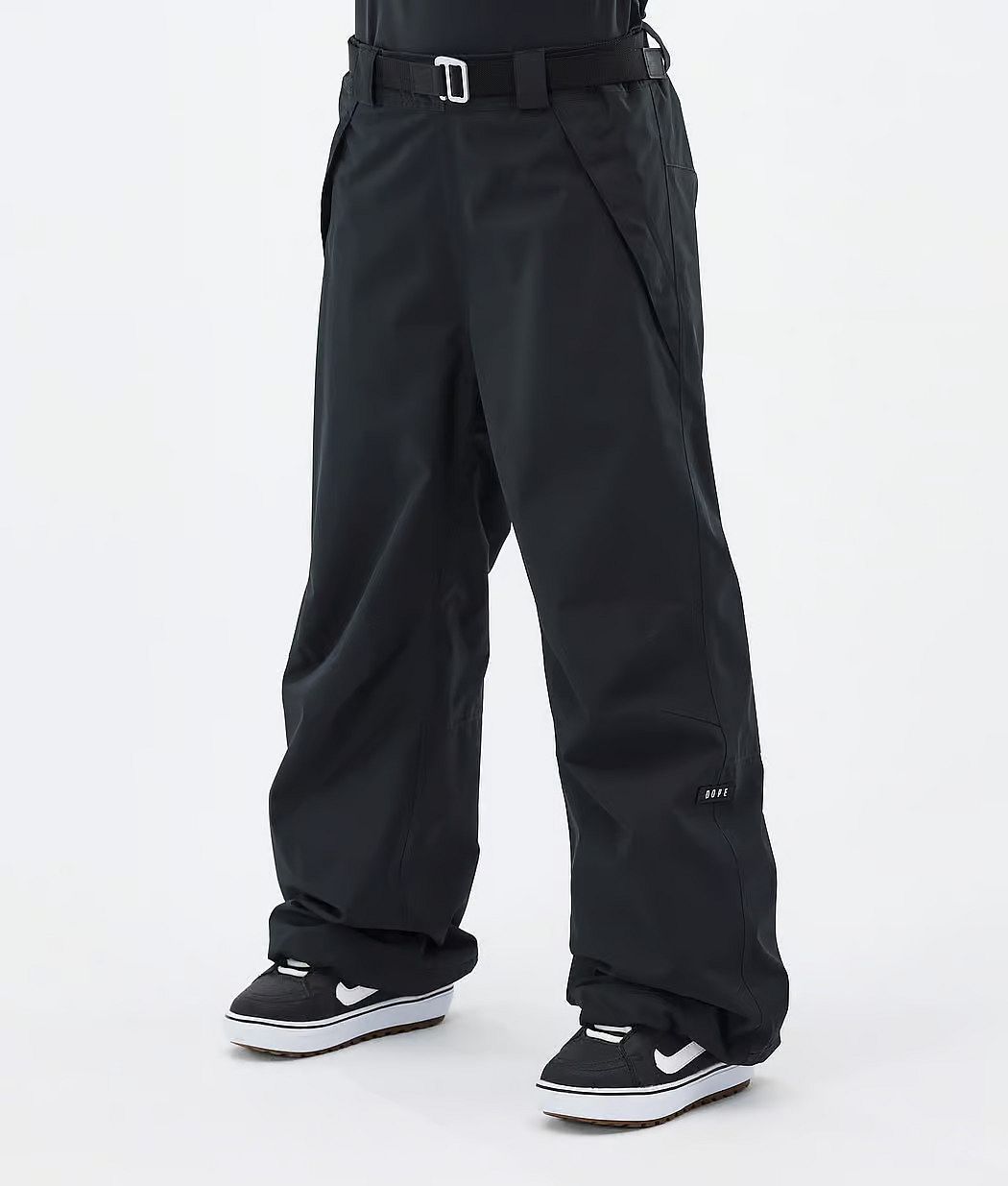 Women's snowboard pants