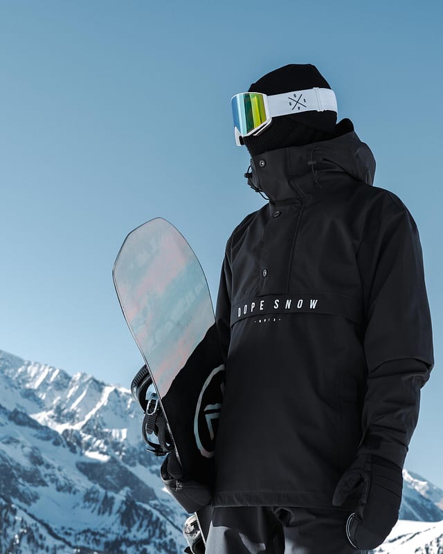 Die Olympischen Winterspiele Die Olympischen Winterspiele