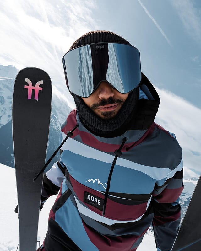 Passa la sciolina sulla soletta Passa la sciolina sulla soletta