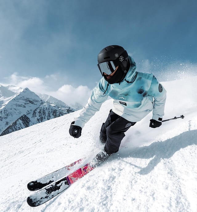 6-ski-tips-for-intermediate-skiers-dope-magazine-2