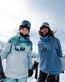 dope-snow-collection-features-bluesign-products-dope-magazine