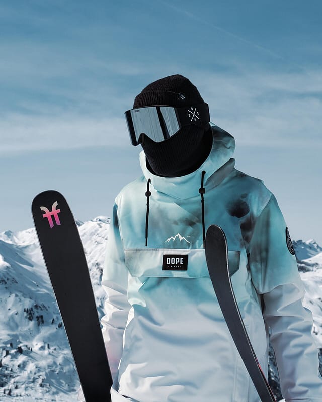 Inspect and tune the edges Inspect and tune the edges