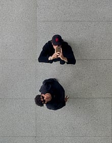 Sommarsession i Cali med Vlad och Dave | Dope Magazine