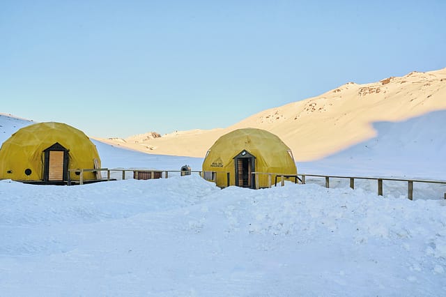 Wenn wir da draußen spielen, Spaß haben und jemand immer mit der Kamera bereit ist, passieren die guten Sachen ganz automatisch.