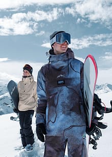 dope-snow-materials-built-for-technical-performance-dope-magazine
