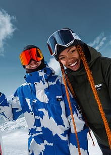 waterproofness-and-breathability-in-dope-snow-gear-dope-mag