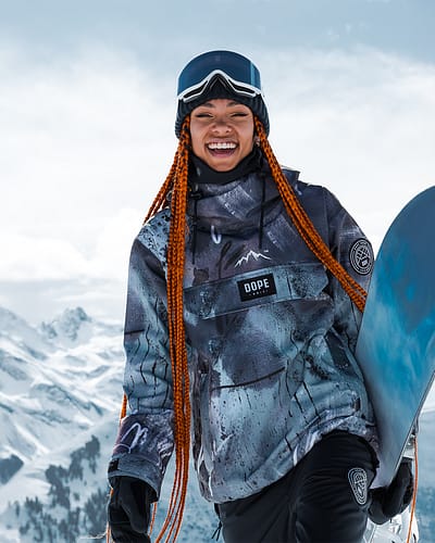 how-dope-snows-paper-packaging-eliminates-plastic-waste-and-emissions-dope-magazine