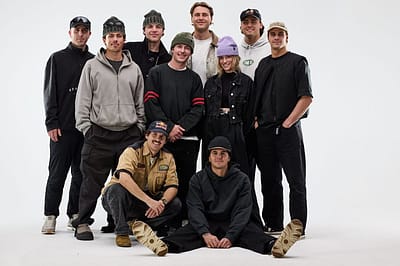 dope-snow-dream-lab-2025-a-day-with-the-dope-crew-at-hq-dope-magazine