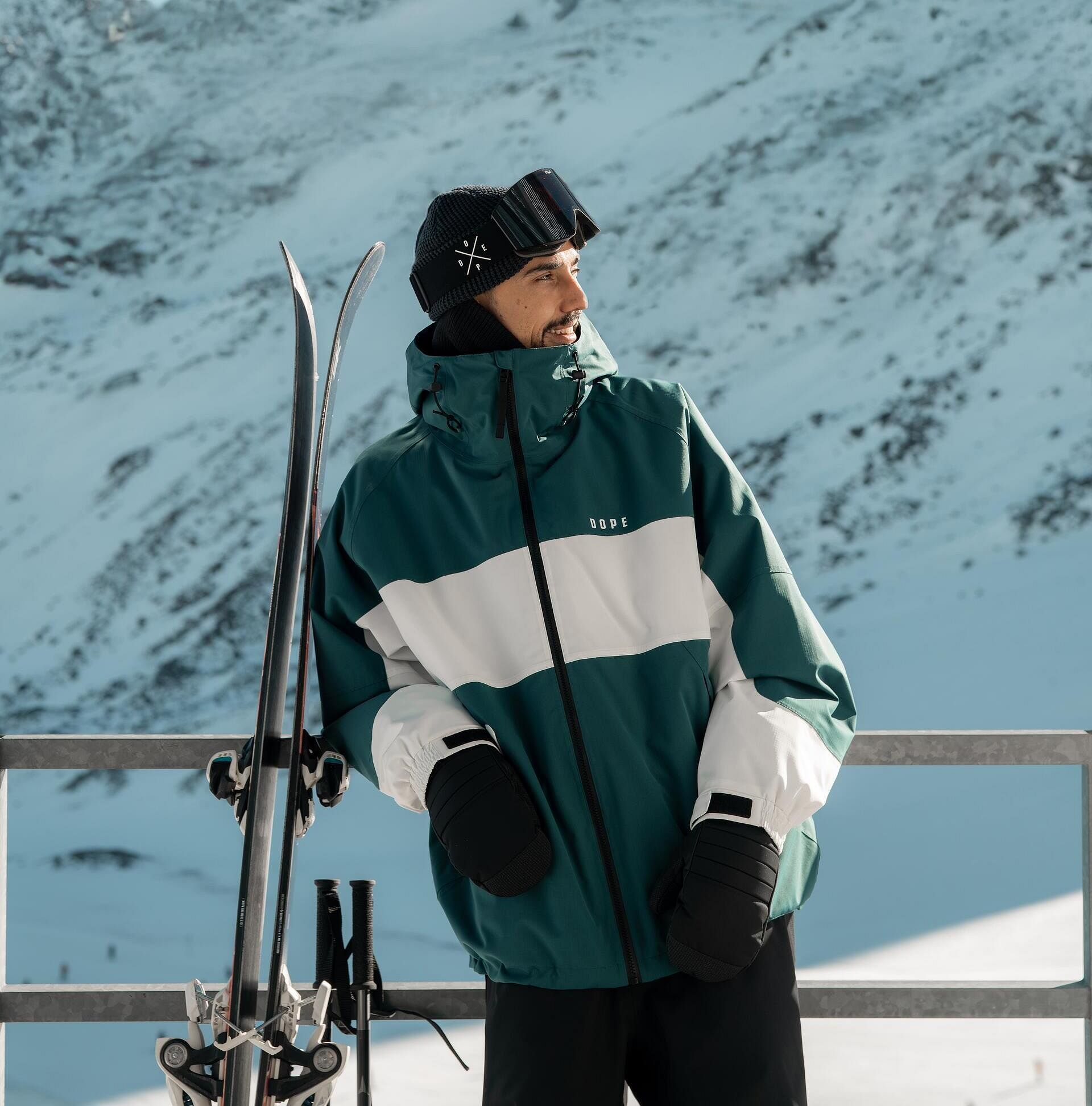 can-you-wear-dope-gear-for-skiing-and-snowboarding-dope-magazine-2