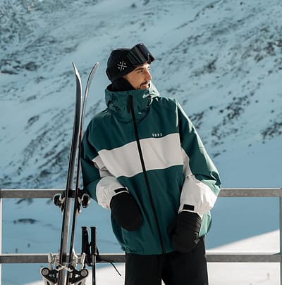 can-you-wear-dope-gear-for-skiing-and-snowboarding-dope-magazine-2