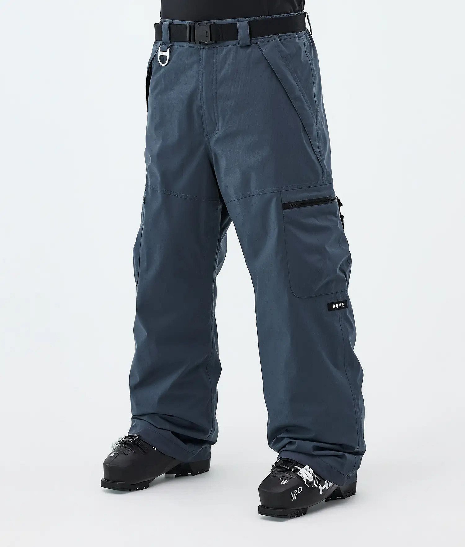 Miesten Apex housut