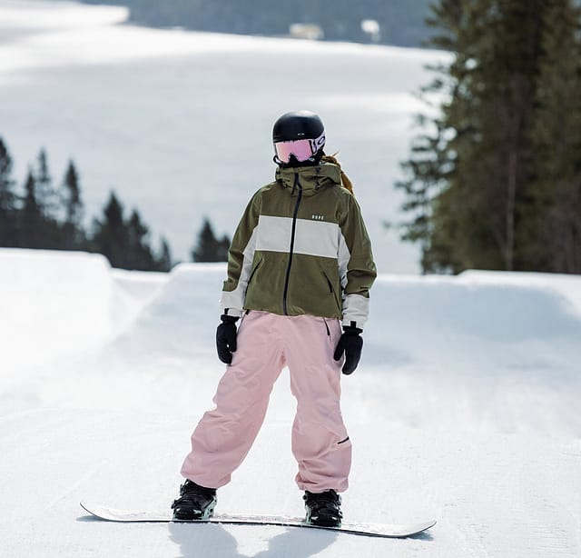 The Dope pants lineup All designs explained | Dope Mag