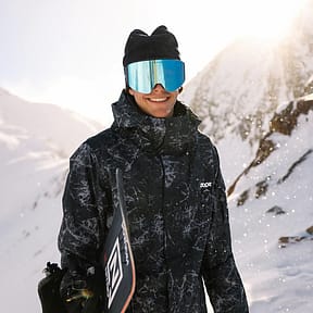 Moritz Boll