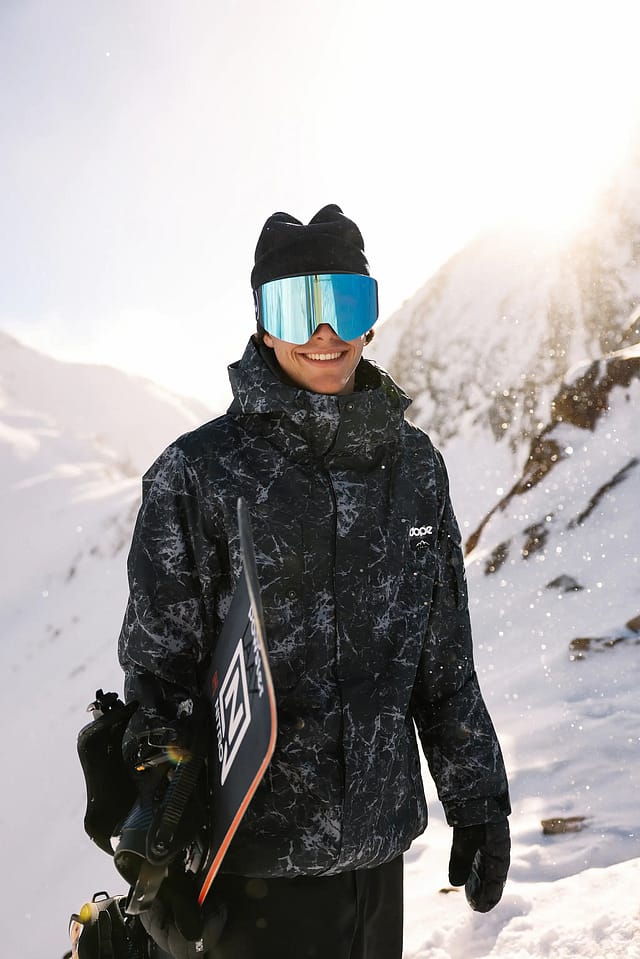 Moritz’s trip tips